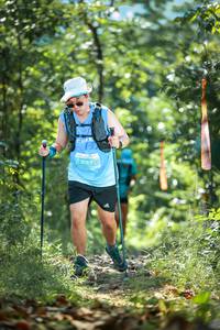 BIB: 3157
                            <button type="button" onclick="openModal(25000054)" class="btn btn-primary btn-sm float-right btn-popup" data-toggle="modal" data-target=".modal-high-quality">
                        <i class="fas fa-shopping-cart"></i> Add to Cart
                    </button>
                                            <button type="button" onclick="isThisMe(25000054, true)" class="btn btn-success btn-sm float-right btn-popup btn-isme hidden" data-toggle="tooltip" data-placement="bottom" title="นี่คือรูปของคุณใช่ไหม คลิกที่นี่เพื่อเอาเข้าอัลบั้ม">
                        <i class="fas fa-plus"></i> Add to album
                    </button>
                    <button type="button" onclick="isThisMe(25000054, false)" class="btn btn-warning btn-sm float-right btn-popup btn-isnotme hidden">
                        <i class="fas fa-ban"></i> Remove from album
                    </button>