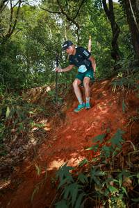 BIB: 
                            <button type="button" onclick="openModal(25022722)" class="btn btn-primary btn-sm float-right btn-popup" data-toggle="modal" data-target=".modal-high-quality">
                        <i class="fas fa-shopping-cart"></i> Add to Cart
                    </button>
                                            <button type="button" onclick="isThisMe(25022722, true)" class="btn btn-success btn-sm float-right btn-popup btn-isme hidden" data-toggle="tooltip" data-placement="bottom" title="นี่คือรูปของคุณใช่ไหม คลิกที่นี่เพื่อเอาเข้าอัลบั้ม">
                        <i class="fas fa-plus"></i> Add to album
                    </button>
                    <button type="button" onclick="isThisMe(25022722, false)" class="btn btn-warning btn-sm float-right btn-popup btn-isnotme hidden">
                        <i class="fas fa-ban"></i> Remove from album
                    </button>