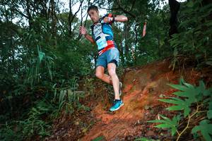 BIB: 
                            <button type="button" onclick="openModal(25020838)" class="btn btn-primary btn-sm float-right btn-popup" data-toggle="modal" data-target=".modal-high-quality">
                        <i class="fas fa-shopping-cart"></i> Add to Cart
                    </button>
                                            <button type="button" onclick="isThisMe(25020838, true)" class="btn btn-success btn-sm float-right btn-popup btn-isme hidden" data-toggle="tooltip" data-placement="bottom" title="นี่คือรูปของคุณใช่ไหม คลิกที่นี่เพื่อเอาเข้าอัลบั้ม">
                        <i class="fas fa-plus"></i> Add to album
                    </button>
                    <button type="button" onclick="isThisMe(25020838, false)" class="btn btn-warning btn-sm float-right btn-popup btn-isnotme hidden">
                        <i class="fas fa-ban"></i> Remove from album
                    </button>