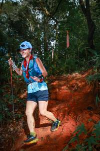 BIB: 
                            <button type="button" onclick="openModal(25025158)" class="btn btn-primary btn-sm float-right btn-popup" data-toggle="modal" data-target=".modal-high-quality">
                        <i class="fas fa-shopping-cart"></i> Add to Cart
                    </button>
                                            <button type="button" onclick="isThisMe(25025158, true)" class="btn btn-success btn-sm float-right btn-popup btn-isme hidden" data-toggle="tooltip" data-placement="bottom" title="นี่คือรูปของคุณใช่ไหม คลิกที่นี่เพื่อเอาเข้าอัลบั้ม">
                        <i class="fas fa-plus"></i> Add to album
                    </button>
                    <button type="button" onclick="isThisMe(25025158, false)" class="btn btn-warning btn-sm float-right btn-popup btn-isnotme hidden">
                        <i class="fas fa-ban"></i> Remove from album
                    </button>