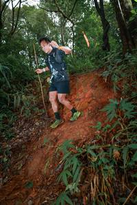 BIB: 
                            <button type="button" onclick="openModal(25021766)" class="btn btn-primary btn-sm float-right btn-popup" data-toggle="modal" data-target=".modal-high-quality">
                        <i class="fas fa-shopping-cart"></i> Add to Cart
                    </button>
                                            <button type="button" onclick="isThisMe(25021766, true)" class="btn btn-success btn-sm float-right btn-popup btn-isme hidden" data-toggle="tooltip" data-placement="bottom" title="นี่คือรูปของคุณใช่ไหม คลิกที่นี่เพื่อเอาเข้าอัลบั้ม">
                        <i class="fas fa-plus"></i> Add to album
                    </button>
                    <button type="button" onclick="isThisMe(25021766, false)" class="btn btn-warning btn-sm float-right btn-popup btn-isnotme hidden">
                        <i class="fas fa-ban"></i> Remove from album
                    </button>