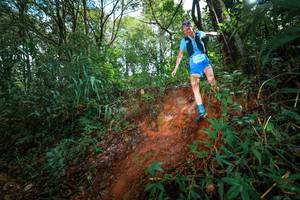 BIB: 
                            <button type="button" onclick="openModal(25021363)" class="btn btn-primary btn-sm float-right btn-popup" data-toggle="modal" data-target=".modal-high-quality">
                        <i class="fas fa-shopping-cart"></i> Add to Cart
                    </button>
                                            <button type="button" onclick="isThisMe(25021363, true)" class="btn btn-success btn-sm float-right btn-popup btn-isme hidden" data-toggle="tooltip" data-placement="bottom" title="นี่คือรูปของคุณใช่ไหม คลิกที่นี่เพื่อเอาเข้าอัลบั้ม">
                        <i class="fas fa-plus"></i> Add to album
                    </button>
                    <button type="button" onclick="isThisMe(25021363, false)" class="btn btn-warning btn-sm float-right btn-popup btn-isnotme hidden">
                        <i class="fas fa-ban"></i> Remove from album
                    </button>