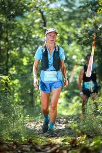 BIB: 30322
                            <button type="button" onclick="openModal(24999528)" class="btn btn-primary btn-sm float-right btn-popup" data-toggle="modal" data-target=".modal-high-quality">
                        <i class="fas fa-shopping-cart"></i> Add to Cart
                    </button>
                                            <button type="button" onclick="isThisMe(24999528, true)" class="btn btn-success btn-sm float-right btn-popup btn-isme hidden" data-toggle="tooltip" data-placement="bottom" title="นี่คือรูปของคุณใช่ไหม คลิกที่นี่เพื่อเอาเข้าอัลบั้ม">
                        <i class="fas fa-plus"></i> Add to album
                    </button>
                    <button type="button" onclick="isThisMe(24999528, false)" class="btn btn-warning btn-sm float-right btn-popup btn-isnotme hidden">
                        <i class="fas fa-ban"></i> Remove from album
                    </button>