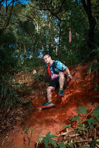 BIB: 
                            <button type="button" onclick="openModal(25024836)" class="btn btn-primary btn-sm float-right btn-popup" data-toggle="modal" data-target=".modal-high-quality">
                        <i class="fas fa-shopping-cart"></i> Add to Cart
                    </button>
                                            <button type="button" onclick="isThisMe(25024836, true)" class="btn btn-success btn-sm float-right btn-popup btn-isme hidden" data-toggle="tooltip" data-placement="bottom" title="นี่คือรูปของคุณใช่ไหม คลิกที่นี่เพื่อเอาเข้าอัลบั้ม">
                        <i class="fas fa-plus"></i> Add to album
                    </button>
                    <button type="button" onclick="isThisMe(25024836, false)" class="btn btn-warning btn-sm float-right btn-popup btn-isnotme hidden">
                        <i class="fas fa-ban"></i> Remove from album
                    </button>