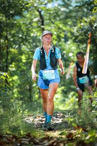 BIB: 30322
                            <button type="button" onclick="openModal(24999527)" class="btn btn-primary btn-sm float-right btn-popup" data-toggle="modal" data-target=".modal-high-quality">
                        <i class="fas fa-shopping-cart"></i> Add to Cart
                    </button>
                                            <button type="button" onclick="isThisMe(24999527, true)" class="btn btn-success btn-sm float-right btn-popup btn-isme hidden" data-toggle="tooltip" data-placement="bottom" title="นี่คือรูปของคุณใช่ไหม คลิกที่นี่เพื่อเอาเข้าอัลบั้ม">
                        <i class="fas fa-plus"></i> Add to album
                    </button>
                    <button type="button" onclick="isThisMe(24999527, false)" class="btn btn-warning btn-sm float-right btn-popup btn-isnotme hidden">
                        <i class="fas fa-ban"></i> Remove from album
                    </button>