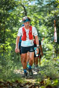 BIB: 3082
                            <button type="button" onclick="openModal(24999678)" class="btn btn-primary btn-sm float-right btn-popup" data-toggle="modal" data-target=".modal-high-quality">
                        <i class="fas fa-shopping-cart"></i> Add to Cart
                    </button>
                                            <button type="button" onclick="isThisMe(24999678, true)" class="btn btn-success btn-sm float-right btn-popup btn-isme hidden" data-toggle="tooltip" data-placement="bottom" title="นี่คือรูปของคุณใช่ไหม คลิกที่นี่เพื่อเอาเข้าอัลบั้ม">
                        <i class="fas fa-plus"></i> Add to album
                    </button>
                    <button type="button" onclick="isThisMe(24999678, false)" class="btn btn-warning btn-sm float-right btn-popup btn-isnotme hidden">
                        <i class="fas fa-ban"></i> Remove from album
                    </button>