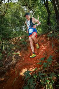 BIB: 
                            <button type="button" onclick="openModal(25022681)" class="btn btn-primary btn-sm float-right btn-popup" data-toggle="modal" data-target=".modal-high-quality">
                        <i class="fas fa-shopping-cart"></i> Add to Cart
                    </button>
                                            <button type="button" onclick="isThisMe(25022681, true)" class="btn btn-success btn-sm float-right btn-popup btn-isme hidden" data-toggle="tooltip" data-placement="bottom" title="นี่คือรูปของคุณใช่ไหม คลิกที่นี่เพื่อเอาเข้าอัลบั้ม">
                        <i class="fas fa-plus"></i> Add to album
                    </button>
                    <button type="button" onclick="isThisMe(25022681, false)" class="btn btn-warning btn-sm float-right btn-popup btn-isnotme hidden">
                        <i class="fas fa-ban"></i> Remove from album
                    </button>