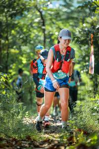 BIB: 
                            <button type="button" onclick="openModal(24999726)" class="btn btn-primary btn-sm float-right btn-popup" data-toggle="modal" data-target=".modal-high-quality">
                        <i class="fas fa-shopping-cart"></i> Add to Cart
                    </button>
                                            <button type="button" onclick="isThisMe(24999726, true)" class="btn btn-success btn-sm float-right btn-popup btn-isme hidden" data-toggle="tooltip" data-placement="bottom" title="นี่คือรูปของคุณใช่ไหม คลิกที่นี่เพื่อเอาเข้าอัลบั้ม">
                        <i class="fas fa-plus"></i> Add to album
                    </button>
                    <button type="button" onclick="isThisMe(24999726, false)" class="btn btn-warning btn-sm float-right btn-popup btn-isnotme hidden">
                        <i class="fas fa-ban"></i> Remove from album
                    </button>