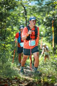 BIB: 3187
                            <button type="button" onclick="openModal(24999992)" class="btn btn-primary btn-sm float-right btn-popup" data-toggle="modal" data-target=".modal-high-quality">
                        <i class="fas fa-shopping-cart"></i> Add to Cart
                    </button>
                                            <button type="button" onclick="isThisMe(24999992, true)" class="btn btn-success btn-sm float-right btn-popup btn-isme hidden" data-toggle="tooltip" data-placement="bottom" title="นี่คือรูปของคุณใช่ไหม คลิกที่นี่เพื่อเอาเข้าอัลบั้ม">
                        <i class="fas fa-plus"></i> Add to album
                    </button>
                    <button type="button" onclick="isThisMe(24999992, false)" class="btn btn-warning btn-sm float-right btn-popup btn-isnotme hidden">
                        <i class="fas fa-ban"></i> Remove from album
                    </button>