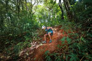 BIB: 
                            <button type="button" onclick="openModal(25021474)" class="btn btn-primary btn-sm float-right btn-popup" data-toggle="modal" data-target=".modal-high-quality">
                        <i class="fas fa-shopping-cart"></i> Add to Cart
                    </button>
                                            <button type="button" onclick="isThisMe(25021474, true)" class="btn btn-success btn-sm float-right btn-popup btn-isme hidden" data-toggle="tooltip" data-placement="bottom" title="นี่คือรูปของคุณใช่ไหม คลิกที่นี่เพื่อเอาเข้าอัลบั้ม">
                        <i class="fas fa-plus"></i> Add to album
                    </button>
                    <button type="button" onclick="isThisMe(25021474, false)" class="btn btn-warning btn-sm float-right btn-popup btn-isnotme hidden">
                        <i class="fas fa-ban"></i> Remove from album
                    </button>