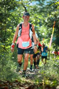 BIB: 3135
                            <button type="button" onclick="openModal(24999926)" class="btn btn-primary btn-sm float-right btn-popup" data-toggle="modal" data-target=".modal-high-quality">
                        <i class="fas fa-shopping-cart"></i> Add to Cart
                    </button>
                                            <button type="button" onclick="isThisMe(24999926, true)" class="btn btn-success btn-sm float-right btn-popup btn-isme hidden" data-toggle="tooltip" data-placement="bottom" title="นี่คือรูปของคุณใช่ไหม คลิกที่นี่เพื่อเอาเข้าอัลบั้ม">
                        <i class="fas fa-plus"></i> Add to album
                    </button>
                    <button type="button" onclick="isThisMe(24999926, false)" class="btn btn-warning btn-sm float-right btn-popup btn-isnotme hidden">
                        <i class="fas fa-ban"></i> Remove from album
                    </button>