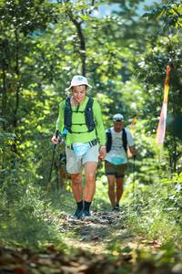 BIB: 3128
                            <button type="button" onclick="openModal(24999999)" class="btn btn-primary btn-sm float-right btn-popup" data-toggle="modal" data-target=".modal-high-quality">
                        <i class="fas fa-shopping-cart"></i> Add to Cart
                    </button>
                                            <button type="button" onclick="isThisMe(24999999, true)" class="btn btn-success btn-sm float-right btn-popup btn-isme hidden" data-toggle="tooltip" data-placement="bottom" title="นี่คือรูปของคุณใช่ไหม คลิกที่นี่เพื่อเอาเข้าอัลบั้ม">
                        <i class="fas fa-plus"></i> Add to album
                    </button>
                    <button type="button" onclick="isThisMe(24999999, false)" class="btn btn-warning btn-sm float-right btn-popup btn-isnotme hidden">
                        <i class="fas fa-ban"></i> Remove from album
                    </button>