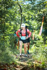 BIB: 3163
                            <button type="button" onclick="openModal(25000037)" class="btn btn-primary btn-sm float-right btn-popup" data-toggle="modal" data-target=".modal-high-quality">
                        <i class="fas fa-shopping-cart"></i> Add to Cart
                    </button>
                                            <button type="button" onclick="isThisMe(25000037, true)" class="btn btn-success btn-sm float-right btn-popup btn-isme hidden" data-toggle="tooltip" data-placement="bottom" title="นี่คือรูปของคุณใช่ไหม คลิกที่นี่เพื่อเอาเข้าอัลบั้ม">
                        <i class="fas fa-plus"></i> Add to album
                    </button>
                    <button type="button" onclick="isThisMe(25000037, false)" class="btn btn-warning btn-sm float-right btn-popup btn-isnotme hidden">
                        <i class="fas fa-ban"></i> Remove from album
                    </button>