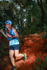 BIB: 
                            <button type="button" onclick="openModal(25025176)" class="btn btn-primary btn-sm float-right btn-popup" data-toggle="modal" data-target=".modal-high-quality">
                        <i class="fas fa-shopping-cart"></i> Add to Cart
                    </button>
                                            <button type="button" onclick="isThisMe(25025176, true)" class="btn btn-success btn-sm float-right btn-popup btn-isme hidden" data-toggle="tooltip" data-placement="bottom" title="นี่คือรูปของคุณใช่ไหม คลิกที่นี่เพื่อเอาเข้าอัลบั้ม">
                        <i class="fas fa-plus"></i> Add to album
                    </button>
                    <button type="button" onclick="isThisMe(25025176, false)" class="btn btn-warning btn-sm float-right btn-popup btn-isnotme hidden">
                        <i class="fas fa-ban"></i> Remove from album
                    </button>