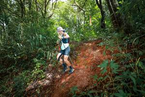 BIB: 
                            <button type="button" onclick="openModal(25021636)" class="btn btn-primary btn-sm float-right btn-popup" data-toggle="modal" data-target=".modal-high-quality">
                        <i class="fas fa-shopping-cart"></i> Add to Cart
                    </button>
                                            <button type="button" onclick="isThisMe(25021636, true)" class="btn btn-success btn-sm float-right btn-popup btn-isme hidden" data-toggle="tooltip" data-placement="bottom" title="นี่คือรูปของคุณใช่ไหม คลิกที่นี่เพื่อเอาเข้าอัลบั้ม">
                        <i class="fas fa-plus"></i> Add to album
                    </button>
                    <button type="button" onclick="isThisMe(25021636, false)" class="btn btn-warning btn-sm float-right btn-popup btn-isnotme hidden">
                        <i class="fas fa-ban"></i> Remove from album
                    </button>