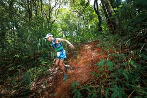 BIB: 
                            <button type="button" onclick="openModal(25021504)" class="btn btn-primary btn-sm float-right btn-popup" data-toggle="modal" data-target=".modal-high-quality">
                        <i class="fas fa-shopping-cart"></i> Add to Cart
                    </button>
                                            <button type="button" onclick="isThisMe(25021504, true)" class="btn btn-success btn-sm float-right btn-popup btn-isme hidden" data-toggle="tooltip" data-placement="bottom" title="นี่คือรูปของคุณใช่ไหม คลิกที่นี่เพื่อเอาเข้าอัลบั้ม">
                        <i class="fas fa-plus"></i> Add to album
                    </button>
                    <button type="button" onclick="isThisMe(25021504, false)" class="btn btn-warning btn-sm float-right btn-popup btn-isnotme hidden">
                        <i class="fas fa-ban"></i> Remove from album
                    </button>