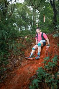 BIB: 
                            <button type="button" onclick="openModal(25023921)" class="btn btn-primary btn-sm float-right btn-popup" data-toggle="modal" data-target=".modal-high-quality">
                        <i class="fas fa-shopping-cart"></i> Add to Cart
                    </button>
                                            <button type="button" onclick="isThisMe(25023921, true)" class="btn btn-success btn-sm float-right btn-popup btn-isme hidden" data-toggle="tooltip" data-placement="bottom" title="นี่คือรูปของคุณใช่ไหม คลิกที่นี่เพื่อเอาเข้าอัลบั้ม">
                        <i class="fas fa-plus"></i> Add to album
                    </button>
                    <button type="button" onclick="isThisMe(25023921, false)" class="btn btn-warning btn-sm float-right btn-popup btn-isnotme hidden">
                        <i class="fas fa-ban"></i> Remove from album
                    </button>