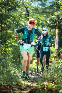 BIB: 
                            <button type="button" onclick="openModal(24999974)" class="btn btn-primary btn-sm float-right btn-popup" data-toggle="modal" data-target=".modal-high-quality">
                        <i class="fas fa-shopping-cart"></i> Add to Cart
                    </button>
                                            <button type="button" onclick="isThisMe(24999974, true)" class="btn btn-success btn-sm float-right btn-popup btn-isme hidden" data-toggle="tooltip" data-placement="bottom" title="นี่คือรูปของคุณใช่ไหม คลิกที่นี่เพื่อเอาเข้าอัลบั้ม">
                        <i class="fas fa-plus"></i> Add to album
                    </button>
                    <button type="button" onclick="isThisMe(24999974, false)" class="btn btn-warning btn-sm float-right btn-popup btn-isnotme hidden">
                        <i class="fas fa-ban"></i> Remove from album
                    </button>