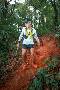 BIB: 
                            <button type="button" onclick="openModal(25023690)" class="btn btn-primary btn-sm float-right btn-popup" data-toggle="modal" data-target=".modal-high-quality">
                        <i class="fas fa-shopping-cart"></i> Add to Cart
                    </button>
                                            <button type="button" onclick="isThisMe(25023690, true)" class="btn btn-success btn-sm float-right btn-popup btn-isme hidden" data-toggle="tooltip" data-placement="bottom" title="นี่คือรูปของคุณใช่ไหม คลิกที่นี่เพื่อเอาเข้าอัลบั้ม">
                        <i class="fas fa-plus"></i> Add to album
                    </button>
                    <button type="button" onclick="isThisMe(25023690, false)" class="btn btn-warning btn-sm float-right btn-popup btn-isnotme hidden">
                        <i class="fas fa-ban"></i> Remove from album
                    </button>