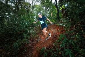 BIB: 
                            <button type="button" onclick="openModal(25021126)" class="btn btn-primary btn-sm float-right btn-popup" data-toggle="modal" data-target=".modal-high-quality">
                        <i class="fas fa-shopping-cart"></i> Add to Cart
                    </button>
                                            <button type="button" onclick="isThisMe(25021126, true)" class="btn btn-success btn-sm float-right btn-popup btn-isme hidden" data-toggle="tooltip" data-placement="bottom" title="นี่คือรูปของคุณใช่ไหม คลิกที่นี่เพื่อเอาเข้าอัลบั้ม">
                        <i class="fas fa-plus"></i> Add to album
                    </button>
                    <button type="button" onclick="isThisMe(25021126, false)" class="btn btn-warning btn-sm float-right btn-popup btn-isnotme hidden">
                        <i class="fas fa-ban"></i> Remove from album
                    </button>