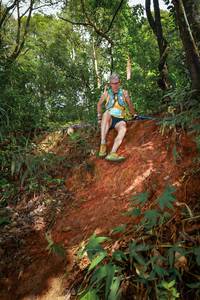 BIB: 
                            <button type="button" onclick="openModal(25022454)" class="btn btn-primary btn-sm float-right btn-popup" data-toggle="modal" data-target=".modal-high-quality">
                        <i class="fas fa-shopping-cart"></i> Add to Cart
                    </button>
                                            <button type="button" onclick="isThisMe(25022454, true)" class="btn btn-success btn-sm float-right btn-popup btn-isme hidden" data-toggle="tooltip" data-placement="bottom" title="นี่คือรูปของคุณใช่ไหม คลิกที่นี่เพื่อเอาเข้าอัลบั้ม">
                        <i class="fas fa-plus"></i> Add to album
                    </button>
                    <button type="button" onclick="isThisMe(25022454, false)" class="btn btn-warning btn-sm float-right btn-popup btn-isnotme hidden">
                        <i class="fas fa-ban"></i> Remove from album
                    </button>