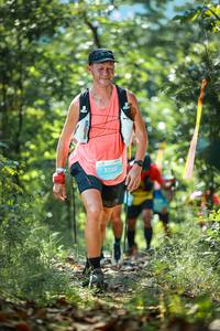 BIB: 3135
                            <button type="button" onclick="openModal(24999930)" class="btn btn-primary btn-sm float-right btn-popup" data-toggle="modal" data-target=".modal-high-quality">
                        <i class="fas fa-shopping-cart"></i> Add to Cart
                    </button>
                                            <button type="button" onclick="isThisMe(24999930, true)" class="btn btn-success btn-sm float-right btn-popup btn-isme hidden" data-toggle="tooltip" data-placement="bottom" title="นี่คือรูปของคุณใช่ไหม คลิกที่นี่เพื่อเอาเข้าอัลบั้ม">
                        <i class="fas fa-plus"></i> Add to album
                    </button>
                    <button type="button" onclick="isThisMe(24999930, false)" class="btn btn-warning btn-sm float-right btn-popup btn-isnotme hidden">
                        <i class="fas fa-ban"></i> Remove from album
                    </button>