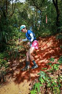 BIB: 
                            <button type="button" onclick="openModal(25024438)" class="btn btn-primary btn-sm float-right btn-popup" data-toggle="modal" data-target=".modal-high-quality">
                        <i class="fas fa-shopping-cart"></i> Add to Cart
                    </button>
                                            <button type="button" onclick="isThisMe(25024438, true)" class="btn btn-success btn-sm float-right btn-popup btn-isme hidden" data-toggle="tooltip" data-placement="bottom" title="นี่คือรูปของคุณใช่ไหม คลิกที่นี่เพื่อเอาเข้าอัลบั้ม">
                        <i class="fas fa-plus"></i> Add to album
                    </button>
                    <button type="button" onclick="isThisMe(25024438, false)" class="btn btn-warning btn-sm float-right btn-popup btn-isnotme hidden">
                        <i class="fas fa-ban"></i> Remove from album
                    </button>