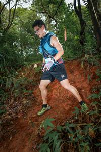 BIB: 
                            <button type="button" onclick="openModal(25022231)" class="btn btn-primary btn-sm float-right btn-popup" data-toggle="modal" data-target=".modal-high-quality">
                        <i class="fas fa-shopping-cart"></i> Add to Cart
                    </button>
                                            <button type="button" onclick="isThisMe(25022231, true)" class="btn btn-success btn-sm float-right btn-popup btn-isme hidden" data-toggle="tooltip" data-placement="bottom" title="นี่คือรูปของคุณใช่ไหม คลิกที่นี่เพื่อเอาเข้าอัลบั้ม">
                        <i class="fas fa-plus"></i> Add to album
                    </button>
                    <button type="button" onclick="isThisMe(25022231, false)" class="btn btn-warning btn-sm float-right btn-popup btn-isnotme hidden">
                        <i class="fas fa-ban"></i> Remove from album
                    </button>