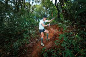 BIB: 
                            <button type="button" onclick="openModal(25021230)" class="btn btn-primary btn-sm float-right btn-popup" data-toggle="modal" data-target=".modal-high-quality">
                        <i class="fas fa-shopping-cart"></i> Add to Cart
                    </button>
                                            <button type="button" onclick="isThisMe(25021230, true)" class="btn btn-success btn-sm float-right btn-popup btn-isme hidden" data-toggle="tooltip" data-placement="bottom" title="นี่คือรูปของคุณใช่ไหม คลิกที่นี่เพื่อเอาเข้าอัลบั้ม">
                        <i class="fas fa-plus"></i> Add to album
                    </button>
                    <button type="button" onclick="isThisMe(25021230, false)" class="btn btn-warning btn-sm float-right btn-popup btn-isnotme hidden">
                        <i class="fas fa-ban"></i> Remove from album
                    </button>