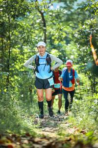 BIB: 
                            <button type="button" onclick="openModal(25000074)" class="btn btn-primary btn-sm float-right btn-popup" data-toggle="modal" data-target=".modal-high-quality">
                        <i class="fas fa-shopping-cart"></i> Add to Cart
                    </button>
                                            <button type="button" onclick="isThisMe(25000074, true)" class="btn btn-success btn-sm float-right btn-popup btn-isme hidden" data-toggle="tooltip" data-placement="bottom" title="นี่คือรูปของคุณใช่ไหม คลิกที่นี่เพื่อเอาเข้าอัลบั้ม">
                        <i class="fas fa-plus"></i> Add to album
                    </button>
                    <button type="button" onclick="isThisMe(25000074, false)" class="btn btn-warning btn-sm float-right btn-popup btn-isnotme hidden">
                        <i class="fas fa-ban"></i> Remove from album
                    </button>