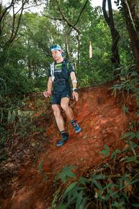 BIB: 
                            <button type="button" onclick="openModal(25021991)" class="btn btn-primary btn-sm float-right btn-popup" data-toggle="modal" data-target=".modal-high-quality">
                        <i class="fas fa-shopping-cart"></i> Add to Cart
                    </button>
                                            <button type="button" onclick="isThisMe(25021991, true)" class="btn btn-success btn-sm float-right btn-popup btn-isme hidden" data-toggle="tooltip" data-placement="bottom" title="นี่คือรูปของคุณใช่ไหม คลิกที่นี่เพื่อเอาเข้าอัลบั้ม">
                        <i class="fas fa-plus"></i> Add to album
                    </button>
                    <button type="button" onclick="isThisMe(25021991, false)" class="btn btn-warning btn-sm float-right btn-popup btn-isnotme hidden">
                        <i class="fas fa-ban"></i> Remove from album
                    </button>