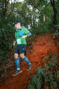 BIB: 1776
                            <button type="button" onclick="openModal(25023417)" class="btn btn-primary btn-sm float-right btn-popup" data-toggle="modal" data-target=".modal-high-quality">
                        <i class="fas fa-shopping-cart"></i> Add to Cart
                    </button>
                                            <button type="button" onclick="isThisMe(25023417, true)" class="btn btn-success btn-sm float-right btn-popup btn-isme hidden" data-toggle="tooltip" data-placement="bottom" title="นี่คือรูปของคุณใช่ไหม คลิกที่นี่เพื่อเอาเข้าอัลบั้ม">
                        <i class="fas fa-plus"></i> Add to album
                    </button>
                    <button type="button" onclick="isThisMe(25023417, false)" class="btn btn-warning btn-sm float-right btn-popup btn-isnotme hidden">
                        <i class="fas fa-ban"></i> Remove from album
                    </button>