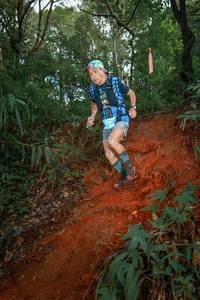 BIB: 
                            <button type="button" onclick="openModal(25023446)" class="btn btn-primary btn-sm float-right btn-popup" data-toggle="modal" data-target=".modal-high-quality">
                        <i class="fas fa-shopping-cart"></i> Add to Cart
                    </button>
                                            <button type="button" onclick="isThisMe(25023446, true)" class="btn btn-success btn-sm float-right btn-popup btn-isme hidden" data-toggle="tooltip" data-placement="bottom" title="นี่คือรูปของคุณใช่ไหม คลิกที่นี่เพื่อเอาเข้าอัลบั้ม">
                        <i class="fas fa-plus"></i> Add to album
                    </button>
                    <button type="button" onclick="isThisMe(25023446, false)" class="btn btn-warning btn-sm float-right btn-popup btn-isnotme hidden">
                        <i class="fas fa-ban"></i> Remove from album
                    </button>