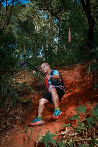 BIB: 
                            <button type="button" onclick="openModal(25024874)" class="btn btn-primary btn-sm float-right btn-popup" data-toggle="modal" data-target=".modal-high-quality">
                        <i class="fas fa-shopping-cart"></i> Add to Cart
                    </button>
                                            <button type="button" onclick="isThisMe(25024874, true)" class="btn btn-success btn-sm float-right btn-popup btn-isme hidden" data-toggle="tooltip" data-placement="bottom" title="นี่คือรูปของคุณใช่ไหม คลิกที่นี่เพื่อเอาเข้าอัลบั้ม">
                        <i class="fas fa-plus"></i> Add to album
                    </button>
                    <button type="button" onclick="isThisMe(25024874, false)" class="btn btn-warning btn-sm float-right btn-popup btn-isnotme hidden">
                        <i class="fas fa-ban"></i> Remove from album
                    </button>