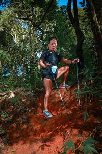 BIB: 
                            <button type="button" onclick="openModal(25024995)" class="btn btn-primary btn-sm float-right btn-popup" data-toggle="modal" data-target=".modal-high-quality">
                        <i class="fas fa-shopping-cart"></i> Add to Cart
                    </button>
                                            <button type="button" onclick="isThisMe(25024995, true)" class="btn btn-success btn-sm float-right btn-popup btn-isme hidden" data-toggle="tooltip" data-placement="bottom" title="นี่คือรูปของคุณใช่ไหม คลิกที่นี่เพื่อเอาเข้าอัลบั้ม">
                        <i class="fas fa-plus"></i> Add to album
                    </button>
                    <button type="button" onclick="isThisMe(25024995, false)" class="btn btn-warning btn-sm float-right btn-popup btn-isnotme hidden">
                        <i class="fas fa-ban"></i> Remove from album
                    </button>