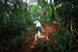 BIB: 
                            <button type="button" onclick="openModal(25021043)" class="btn btn-primary btn-sm float-right btn-popup" data-toggle="modal" data-target=".modal-high-quality">
                        <i class="fas fa-shopping-cart"></i> Add to Cart
                    </button>
                                            <button type="button" onclick="isThisMe(25021043, true)" class="btn btn-success btn-sm float-right btn-popup btn-isme hidden" data-toggle="tooltip" data-placement="bottom" title="นี่คือรูปของคุณใช่ไหม คลิกที่นี่เพื่อเอาเข้าอัลบั้ม">
                        <i class="fas fa-plus"></i> Add to album
                    </button>
                    <button type="button" onclick="isThisMe(25021043, false)" class="btn btn-warning btn-sm float-right btn-popup btn-isnotme hidden">
                        <i class="fas fa-ban"></i> Remove from album
                    </button>