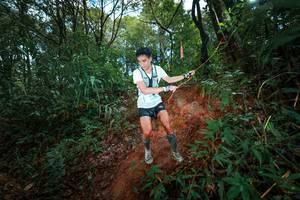 BIB: 
                            <button type="button" onclick="openModal(25021251)" class="btn btn-primary btn-sm float-right btn-popup" data-toggle="modal" data-target=".modal-high-quality">
                        <i class="fas fa-shopping-cart"></i> Add to Cart
                    </button>
                                            <button type="button" onclick="isThisMe(25021251, true)" class="btn btn-success btn-sm float-right btn-popup btn-isme hidden" data-toggle="tooltip" data-placement="bottom" title="นี่คือรูปของคุณใช่ไหม คลิกที่นี่เพื่อเอาเข้าอัลบั้ม">
                        <i class="fas fa-plus"></i> Add to album
                    </button>
                    <button type="button" onclick="isThisMe(25021251, false)" class="btn btn-warning btn-sm float-right btn-popup btn-isnotme hidden">
                        <i class="fas fa-ban"></i> Remove from album
                    </button>