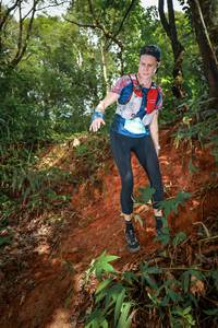 BIB: 
                            <button type="button" onclick="openModal(25022334)" class="btn btn-primary btn-sm float-right btn-popup" data-toggle="modal" data-target=".modal-high-quality">
                        <i class="fas fa-shopping-cart"></i> Add to Cart
                    </button>
                                            <button type="button" onclick="isThisMe(25022334, true)" class="btn btn-success btn-sm float-right btn-popup btn-isme hidden" data-toggle="tooltip" data-placement="bottom" title="นี่คือรูปของคุณใช่ไหม คลิกที่นี่เพื่อเอาเข้าอัลบั้ม">
                        <i class="fas fa-plus"></i> Add to album
                    </button>
                    <button type="button" onclick="isThisMe(25022334, false)" class="btn btn-warning btn-sm float-right btn-popup btn-isnotme hidden">
                        <i class="fas fa-ban"></i> Remove from album
                    </button>