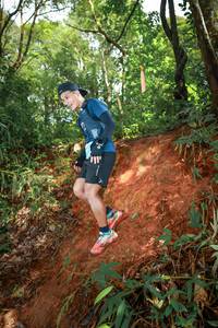 BIB: 
                            <button type="button" onclick="openModal(25021868)" class="btn btn-primary btn-sm float-right btn-popup" data-toggle="modal" data-target=".modal-high-quality">
                        <i class="fas fa-shopping-cart"></i> Add to Cart
                    </button>
                                            <button type="button" onclick="isThisMe(25021868, true)" class="btn btn-success btn-sm float-right btn-popup btn-isme hidden" data-toggle="tooltip" data-placement="bottom" title="นี่คือรูปของคุณใช่ไหม คลิกที่นี่เพื่อเอาเข้าอัลบั้ม">
                        <i class="fas fa-plus"></i> Add to album
                    </button>
                    <button type="button" onclick="isThisMe(25021868, false)" class="btn btn-warning btn-sm float-right btn-popup btn-isnotme hidden">
                        <i class="fas fa-ban"></i> Remove from album
                    </button>