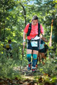 BIB: 3093
                            <button type="button" onclick="openModal(24999804)" class="btn btn-primary btn-sm float-right btn-popup" data-toggle="modal" data-target=".modal-high-quality">
                        <i class="fas fa-shopping-cart"></i> Add to Cart
                    </button>
                                            <button type="button" onclick="isThisMe(24999804, true)" class="btn btn-success btn-sm float-right btn-popup btn-isme hidden" data-toggle="tooltip" data-placement="bottom" title="นี่คือรูปของคุณใช่ไหม คลิกที่นี่เพื่อเอาเข้าอัลบั้ม">
                        <i class="fas fa-plus"></i> Add to album
                    </button>
                    <button type="button" onclick="isThisMe(24999804, false)" class="btn btn-warning btn-sm float-right btn-popup btn-isnotme hidden">
                        <i class="fas fa-ban"></i> Remove from album
                    </button>