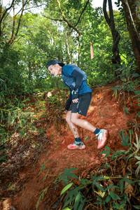 BIB: 
                            <button type="button" onclick="openModal(25021861)" class="btn btn-primary btn-sm float-right btn-popup" data-toggle="modal" data-target=".modal-high-quality">
                        <i class="fas fa-shopping-cart"></i> Add to Cart
                    </button>
                                            <button type="button" onclick="isThisMe(25021861, true)" class="btn btn-success btn-sm float-right btn-popup btn-isme hidden" data-toggle="tooltip" data-placement="bottom" title="นี่คือรูปของคุณใช่ไหม คลิกที่นี่เพื่อเอาเข้าอัลบั้ม">
                        <i class="fas fa-plus"></i> Add to album
                    </button>
                    <button type="button" onclick="isThisMe(25021861, false)" class="btn btn-warning btn-sm float-right btn-popup btn-isnotme hidden">
                        <i class="fas fa-ban"></i> Remove from album
                    </button>