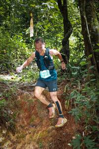 BIB: 3022
                            <button type="button" onclick="openModal(25000113)" class="btn btn-primary btn-sm float-right btn-popup" data-toggle="modal" data-target=".modal-high-quality">
                        <i class="fas fa-shopping-cart"></i> Add to Cart
                    </button>
                                            <button type="button" onclick="isThisMe(25000113, true)" class="btn btn-success btn-sm float-right btn-popup btn-isme hidden" data-toggle="tooltip" data-placement="bottom" title="นี่คือรูปของคุณใช่ไหม คลิกที่นี่เพื่อเอาเข้าอัลบั้ม">
                        <i class="fas fa-plus"></i> Add to album
                    </button>
                    <button type="button" onclick="isThisMe(25000113, false)" class="btn btn-warning btn-sm float-right btn-popup btn-isnotme hidden">
                        <i class="fas fa-ban"></i> Remove from album
                    </button>