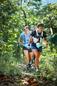 BIB: 
                            <button type="button" onclick="openModal(24999857)" class="btn btn-primary btn-sm float-right btn-popup" data-toggle="modal" data-target=".modal-high-quality">
                        <i class="fas fa-shopping-cart"></i> Add to Cart
                    </button>
                                            <button type="button" onclick="isThisMe(24999857, true)" class="btn btn-success btn-sm float-right btn-popup btn-isme hidden" data-toggle="tooltip" data-placement="bottom" title="นี่คือรูปของคุณใช่ไหม คลิกที่นี่เพื่อเอาเข้าอัลบั้ม">
                        <i class="fas fa-plus"></i> Add to album
                    </button>
                    <button type="button" onclick="isThisMe(24999857, false)" class="btn btn-warning btn-sm float-right btn-popup btn-isnotme hidden">
                        <i class="fas fa-ban"></i> Remove from album
                    </button>