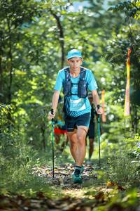 BIB: 3039
                            <button type="button" onclick="openModal(24999624)" class="btn btn-primary btn-sm float-right btn-popup" data-toggle="modal" data-target=".modal-high-quality">
                        <i class="fas fa-shopping-cart"></i> Add to Cart
                    </button>
                                            <button type="button" onclick="isThisMe(24999624, true)" class="btn btn-success btn-sm float-right btn-popup btn-isme hidden" data-toggle="tooltip" data-placement="bottom" title="นี่คือรูปของคุณใช่ไหม คลิกที่นี่เพื่อเอาเข้าอัลบั้ม">
                        <i class="fas fa-plus"></i> Add to album
                    </button>
                    <button type="button" onclick="isThisMe(24999624, false)" class="btn btn-warning btn-sm float-right btn-popup btn-isnotme hidden">
                        <i class="fas fa-ban"></i> Remove from album
                    </button>