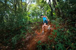 BIB: 
                            <button type="button" onclick="openModal(25021269)" class="btn btn-primary btn-sm float-right btn-popup" data-toggle="modal" data-target=".modal-high-quality">
                        <i class="fas fa-shopping-cart"></i> Add to Cart
                    </button>
                                            <button type="button" onclick="isThisMe(25021269, true)" class="btn btn-success btn-sm float-right btn-popup btn-isme hidden" data-toggle="tooltip" data-placement="bottom" title="นี่คือรูปของคุณใช่ไหม คลิกที่นี่เพื่อเอาเข้าอัลบั้ม">
                        <i class="fas fa-plus"></i> Add to album
                    </button>
                    <button type="button" onclick="isThisMe(25021269, false)" class="btn btn-warning btn-sm float-right btn-popup btn-isnotme hidden">
                        <i class="fas fa-ban"></i> Remove from album
                    </button>