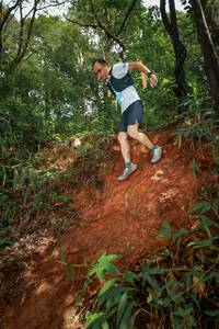 BIB: 
                            <button type="button" onclick="openModal(25022112)" class="btn btn-primary btn-sm float-right btn-popup" data-toggle="modal" data-target=".modal-high-quality">
                        <i class="fas fa-shopping-cart"></i> Add to Cart
                    </button>
                                            <button type="button" onclick="isThisMe(25022112, true)" class="btn btn-success btn-sm float-right btn-popup btn-isme hidden" data-toggle="tooltip" data-placement="bottom" title="นี่คือรูปของคุณใช่ไหม คลิกที่นี่เพื่อเอาเข้าอัลบั้ม">
                        <i class="fas fa-plus"></i> Add to album
                    </button>
                    <button type="button" onclick="isThisMe(25022112, false)" class="btn btn-warning btn-sm float-right btn-popup btn-isnotme hidden">
                        <i class="fas fa-ban"></i> Remove from album
                    </button>