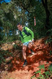 BIB: 
                            <button type="button" onclick="openModal(25024970)" class="btn btn-primary btn-sm float-right btn-popup" data-toggle="modal" data-target=".modal-high-quality">
                        <i class="fas fa-shopping-cart"></i> Add to Cart
                    </button>
                                            <button type="button" onclick="isThisMe(25024970, true)" class="btn btn-success btn-sm float-right btn-popup btn-isme hidden" data-toggle="tooltip" data-placement="bottom" title="นี่คือรูปของคุณใช่ไหม คลิกที่นี่เพื่อเอาเข้าอัลบั้ม">
                        <i class="fas fa-plus"></i> Add to album
                    </button>
                    <button type="button" onclick="isThisMe(25024970, false)" class="btn btn-warning btn-sm float-right btn-popup btn-isnotme hidden">
                        <i class="fas fa-ban"></i> Remove from album
                    </button>