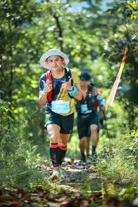 BIB: 3094
                            <button type="button" onclick="openModal(24999911)" class="btn btn-primary btn-sm float-right btn-popup" data-toggle="modal" data-target=".modal-high-quality">
                        <i class="fas fa-shopping-cart"></i> Add to Cart
                    </button>
                                            <button type="button" onclick="isThisMe(24999911, true)" class="btn btn-success btn-sm float-right btn-popup btn-isme hidden" data-toggle="tooltip" data-placement="bottom" title="นี่คือรูปของคุณใช่ไหม คลิกที่นี่เพื่อเอาเข้าอัลบั้ม">
                        <i class="fas fa-plus"></i> Add to album
                    </button>
                    <button type="button" onclick="isThisMe(24999911, false)" class="btn btn-warning btn-sm float-right btn-popup btn-isnotme hidden">
                        <i class="fas fa-ban"></i> Remove from album
                    </button>