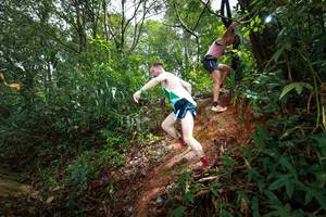 BIB: 
                            <button type="button" onclick="openModal(25020893)" class="btn btn-primary btn-sm float-right btn-popup" data-toggle="modal" data-target=".modal-high-quality">
                        <i class="fas fa-shopping-cart"></i> Add to Cart
                    </button>
                                            <button type="button" onclick="isThisMe(25020893, true)" class="btn btn-success btn-sm float-right btn-popup btn-isme hidden" data-toggle="tooltip" data-placement="bottom" title="นี่คือรูปของคุณใช่ไหม คลิกที่นี่เพื่อเอาเข้าอัลบั้ม">
                        <i class="fas fa-plus"></i> Add to album
                    </button>
                    <button type="button" onclick="isThisMe(25020893, false)" class="btn btn-warning btn-sm float-right btn-popup btn-isnotme hidden">
                        <i class="fas fa-ban"></i> Remove from album
                    </button>