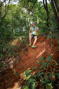 BIB: 
                            <button type="button" onclick="openModal(25022449)" class="btn btn-primary btn-sm float-right btn-popup" data-toggle="modal" data-target=".modal-high-quality">
                        <i class="fas fa-shopping-cart"></i> Add to Cart
                    </button>
                                            <button type="button" onclick="isThisMe(25022449, true)" class="btn btn-success btn-sm float-right btn-popup btn-isme hidden" data-toggle="tooltip" data-placement="bottom" title="นี่คือรูปของคุณใช่ไหม คลิกที่นี่เพื่อเอาเข้าอัลบั้ม">
                        <i class="fas fa-plus"></i> Add to album
                    </button>
                    <button type="button" onclick="isThisMe(25022449, false)" class="btn btn-warning btn-sm float-right btn-popup btn-isnotme hidden">
                        <i class="fas fa-ban"></i> Remove from album
                    </button>